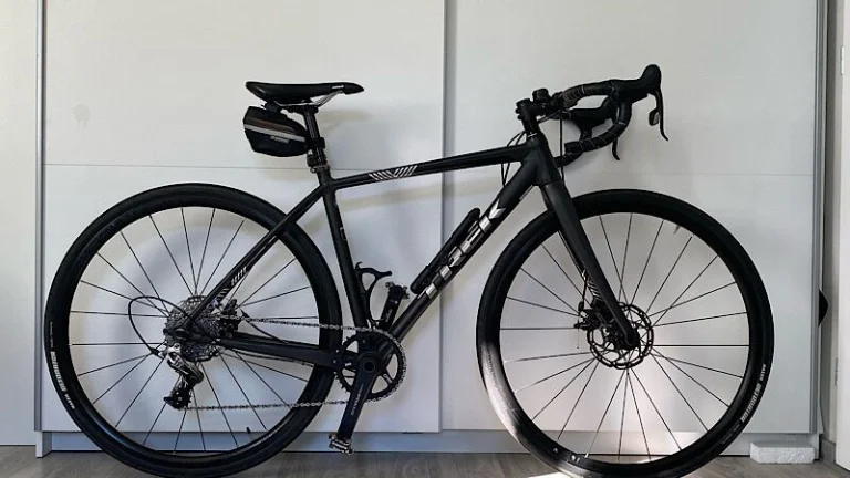 Trek Crockett 5 Disc 2019 vel.50