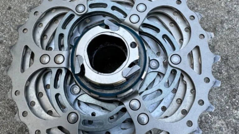 Sada Campagnolo EPS Chorus 50-34/11s, 175mm