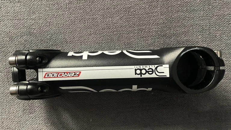 Deda elementi zerou 100