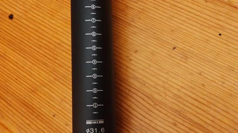 Prodám sedlovku ZOOM SPEC