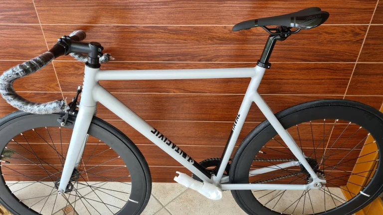 Santafixie