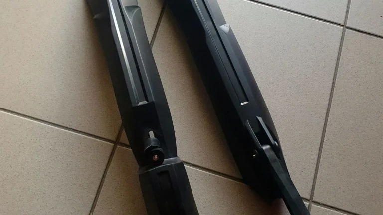 Blatníky na mtb 26"-29"