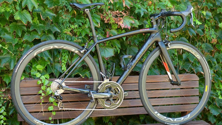 S-Works Amira