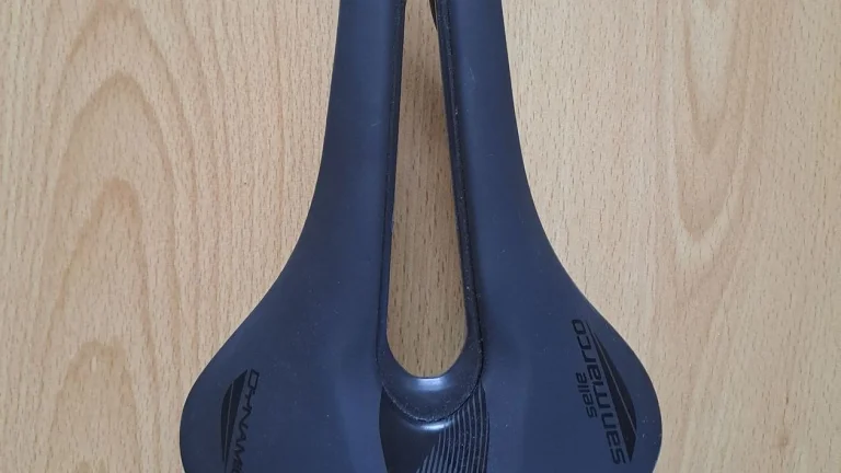 SHORTFIT 2.0 Open-Fit Dynamic Narrow