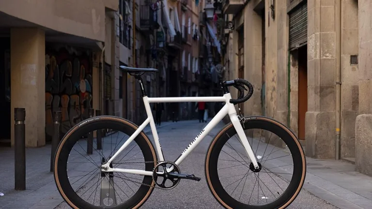 Santafixie mestské kolo