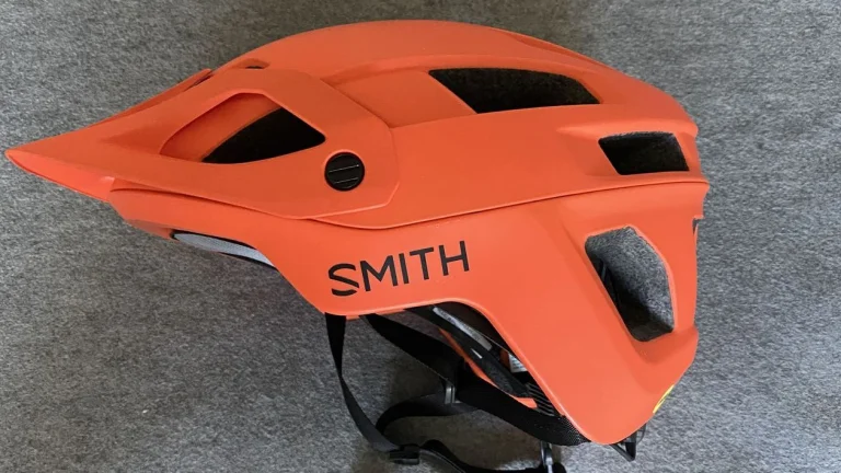 SMITH engage mips - MATTE CINDER