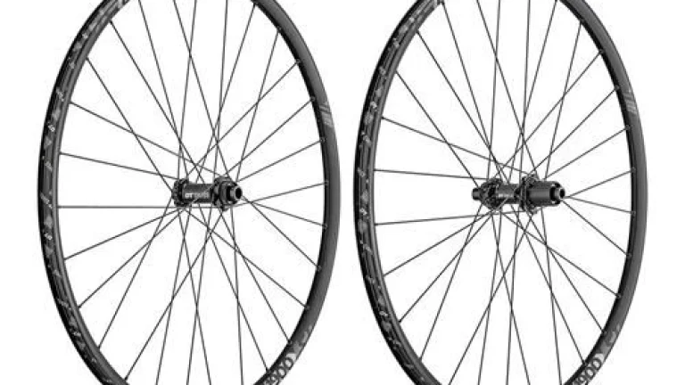 kola DT Swiss X 1900 Spline 27,5