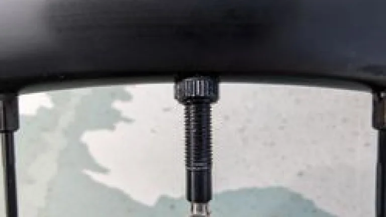 Fulcrum Racing 6 DB