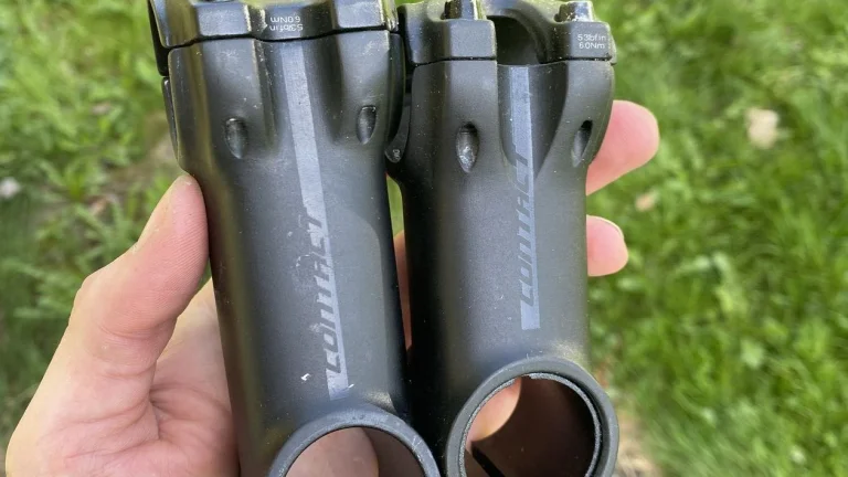 Giant contact 90