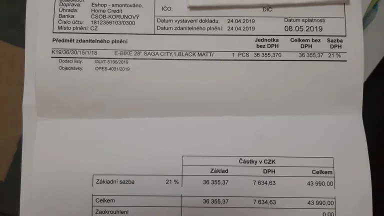 Elektrokolo