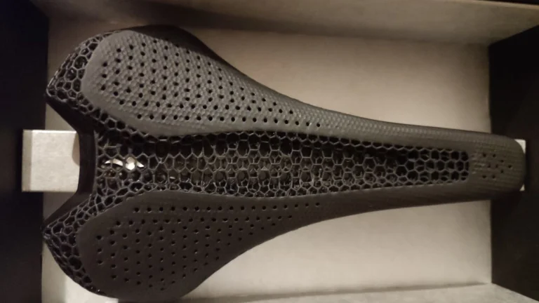 S-Works Romin Mirror 155