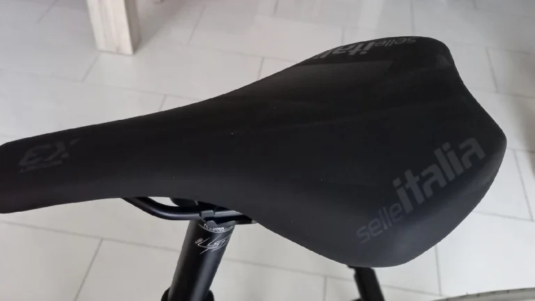 Selle italie