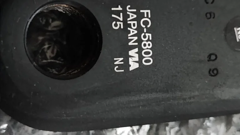 Shimano 105