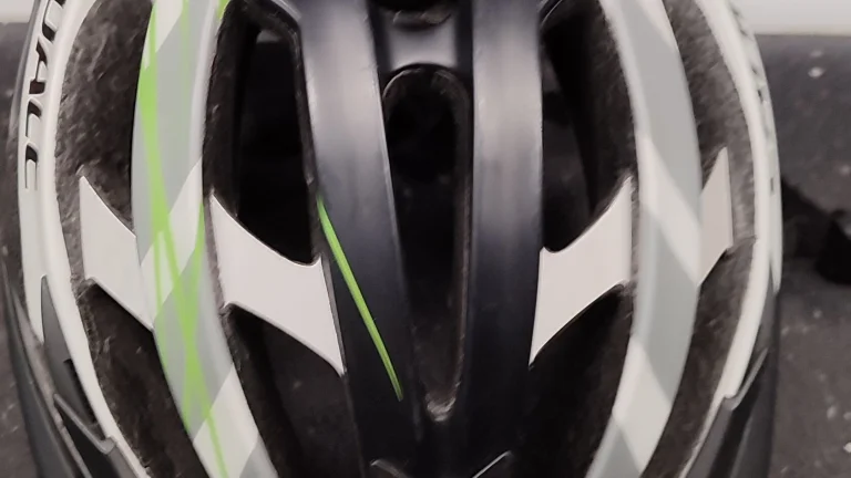 Pánská cyklistická Cannondale