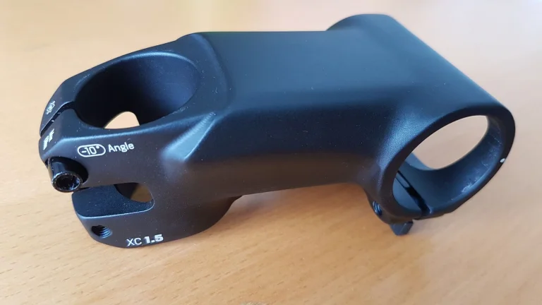 Představec Syncros XC 1.5, 70 mm