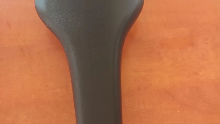 Mtb sedlo Fizi:k panske
