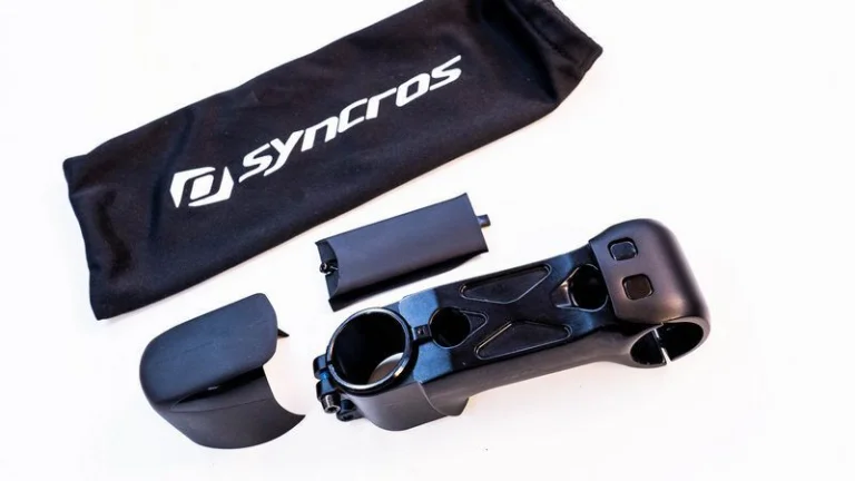 představec Syncros RR iC 1,5