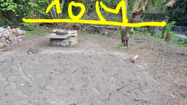 Za práce odměna?