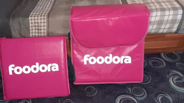 Přepravní boxy
