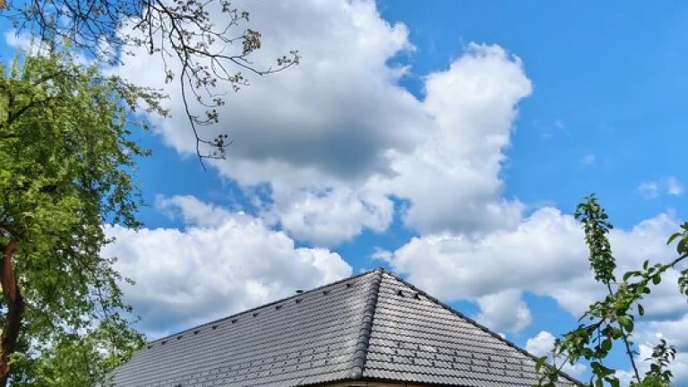 Tesárske a pokrývačské práce. Altánok, Pergola