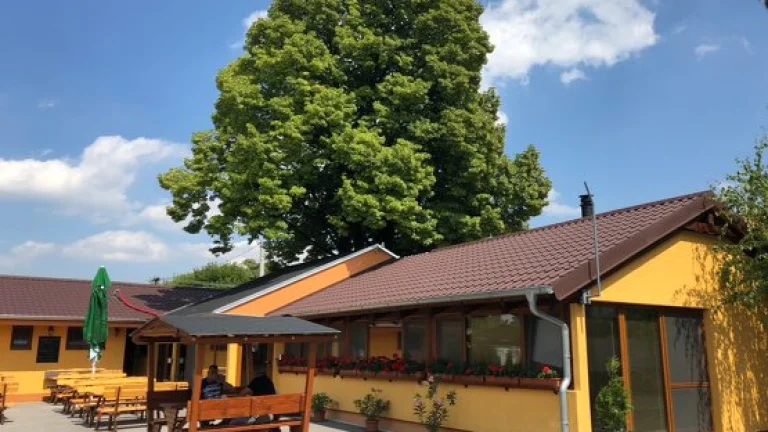 Príjmem kuchára , Menu & alacarte