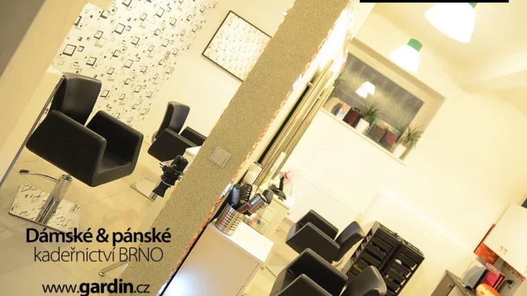 Hledáme kadeřnici na ŽL