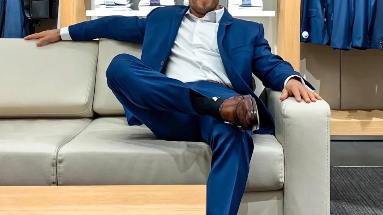 🚀 HLEDÁM PARŤÁKA Z FINANCÍ / HYPOTÉK 💼