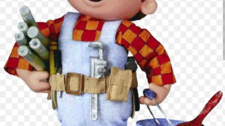 Hodinový manžel