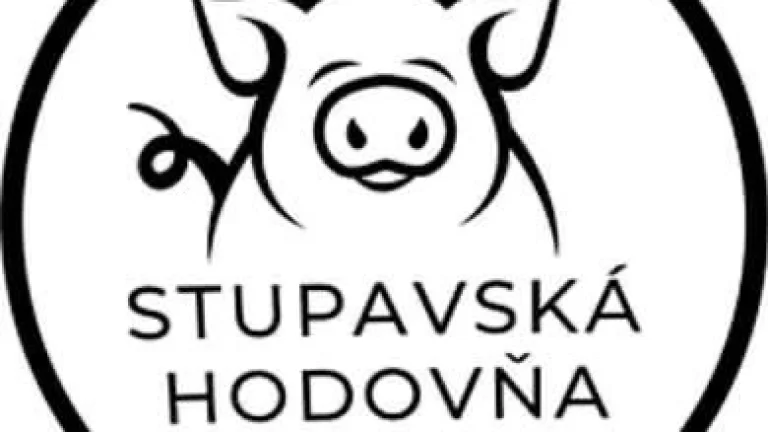 Čašnik/čašnička na TPP