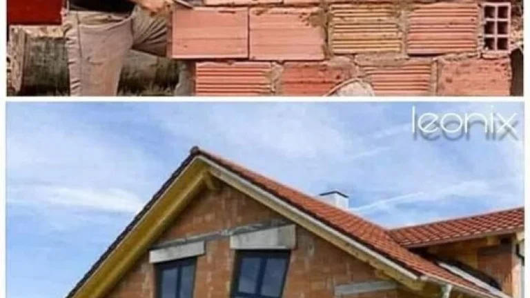 Drobné stavebné práce.sk