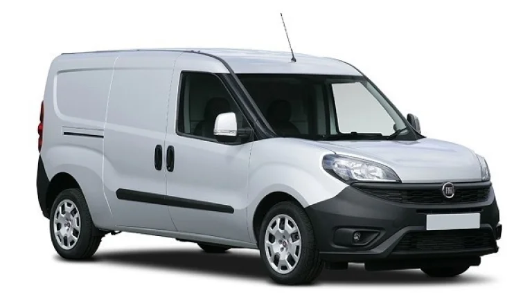 Vodič EU do 2.5t