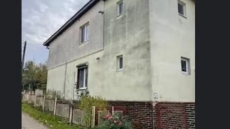 HĽADÁM STAVEBNÉ ZÁKAZKY