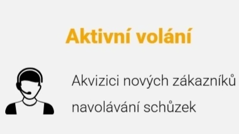 Nabídka na malý přivýdělek pro matky na ubytovnách. Sociální