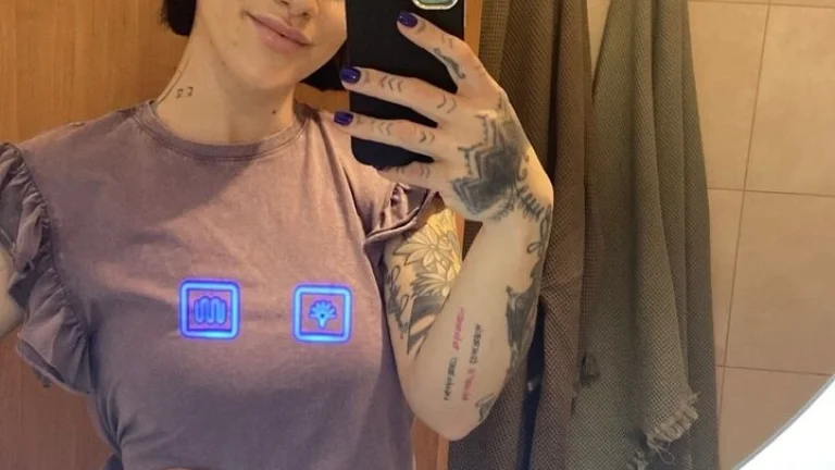 Upratovanie domácnosti