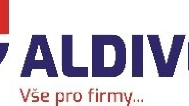 Administrativní pracovník/pracovnice