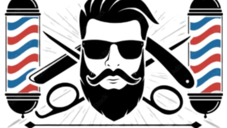Pronájem/prodej BarberShopu
