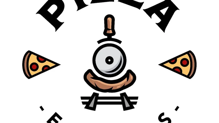 Hladáme pizzéra/pizzérku