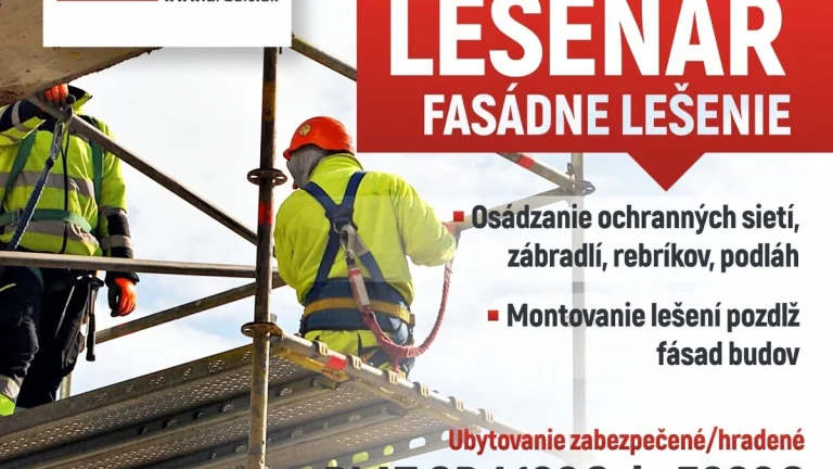 LEŠENÁRI / KOBLENZ / STUTGART / NEMECKO