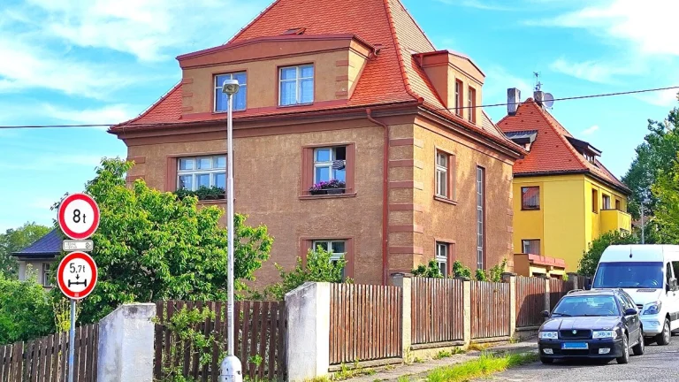 Klempíř, Pokrývač, Tesař