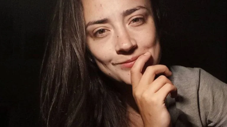 Hledám práci jako řidič dodávky do 3,5 t po celé Evropě