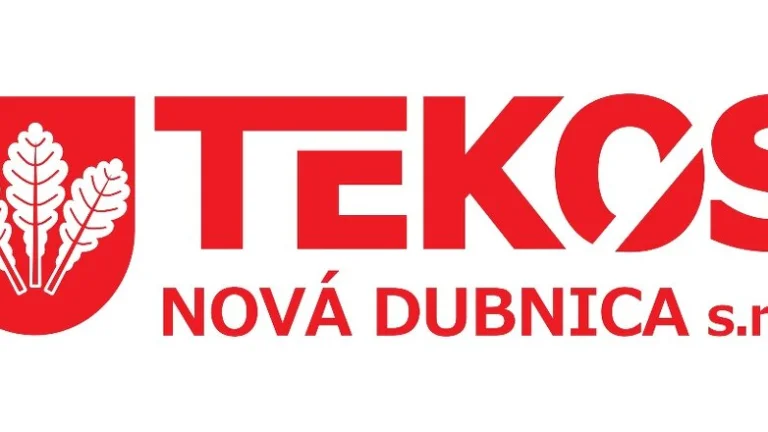 VODIČ sk. C,T