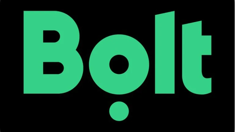 Bolt v Brně přijímá nové řidiče – auto dodáme, vydělávej hne