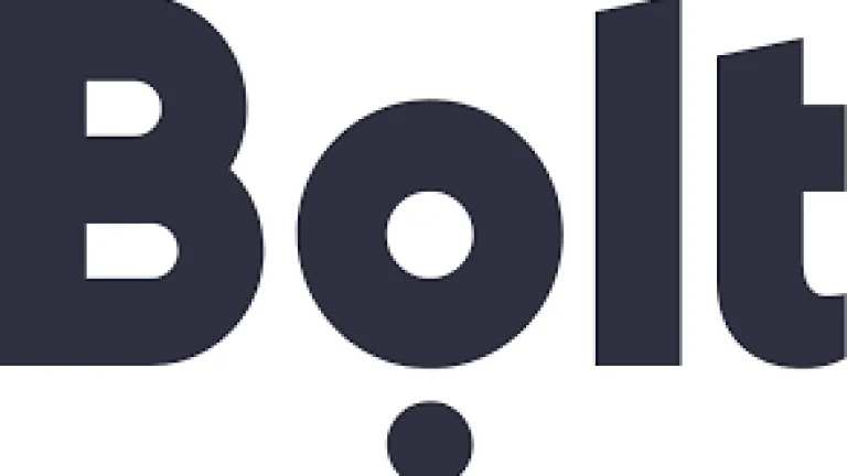Staň se řidičem Boltu – v Brně a bez vlastního auta
