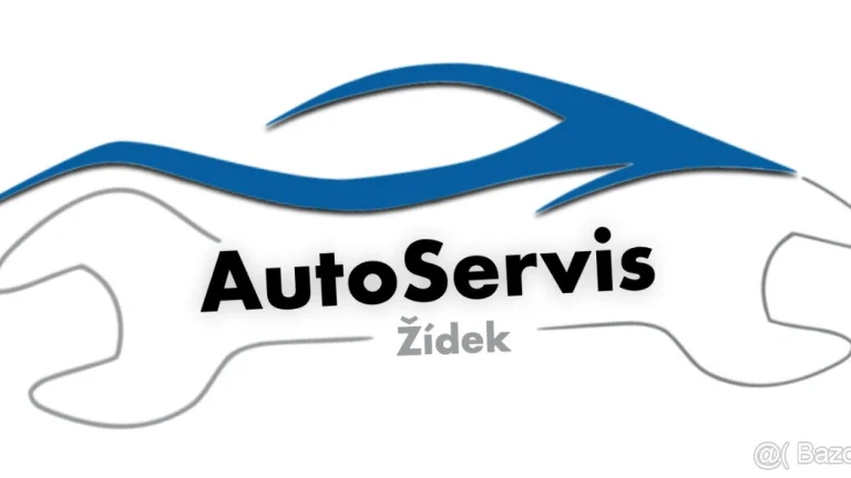 Automechanik / autoelektrikář