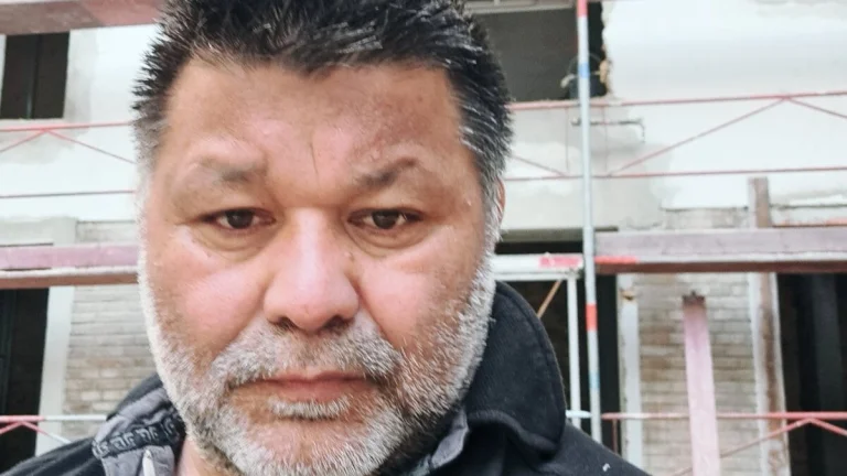 Hľadáme si fušky a zákazky na výkopové práce