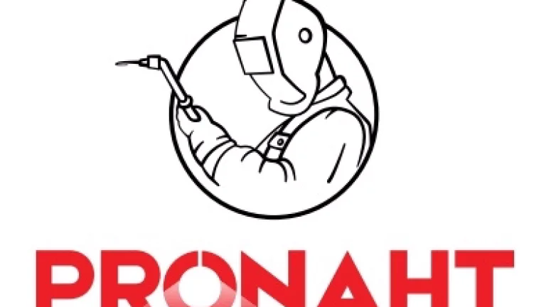 2x Montér - Pomocná síla - Práce Německo