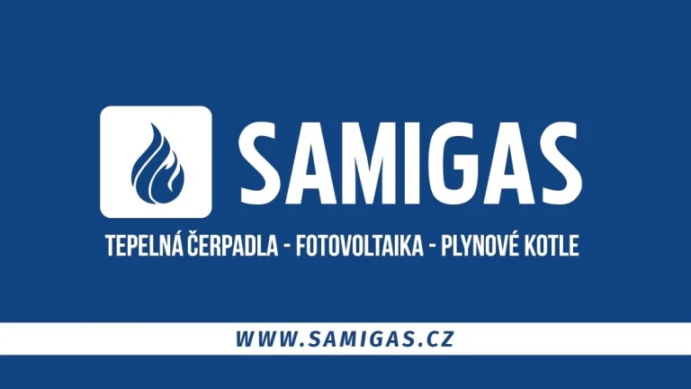 Technik pro kontrolu plynových kotlů