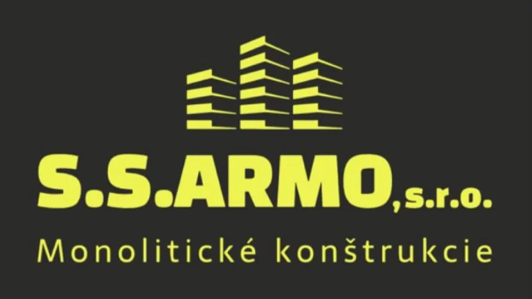 PERI / DOKA TESÁRSKE PRÁCE PREŠOV
