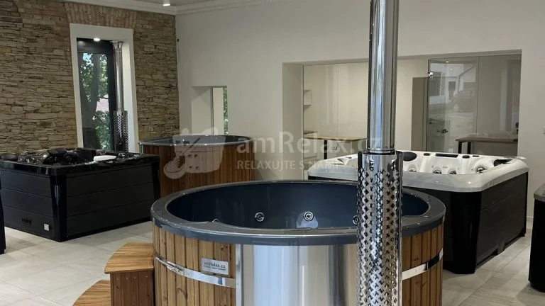 SERVICNÍ TECHNIK MANUÁLNĚ ZRUČNÝ ČLOVĚK