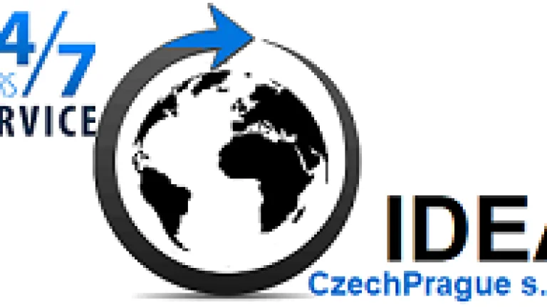 VYTĚŽOVÁNÍ DODÁVKOVÝCH A NÁKLADNÍCH VOZŮ PO CELÉ EU
